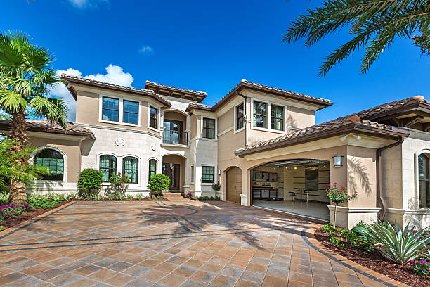 Best Driveway Pavers Near Me  in Manchester, KY