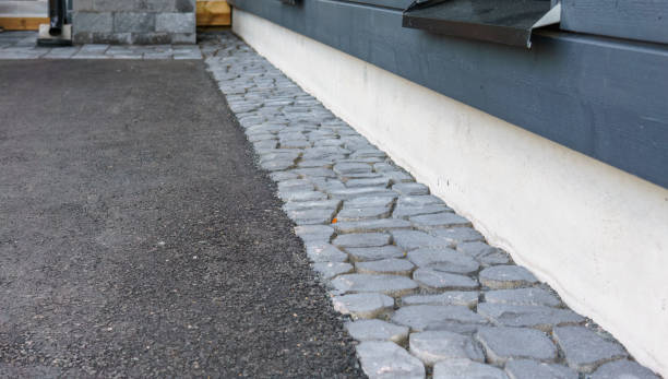 Best Driveway Paving Contractor  in Manchester, KY